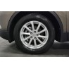 ビュイック Envision 2017年式 20T 2WD エリート(中古車)
