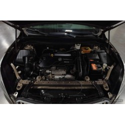 ビュイック Envision 2017年式 20T 2WD エリート(中古車)