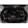 ビュイック Envision 2017年式 20T 2WD エリート(中古車)