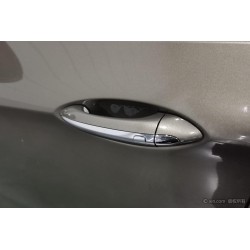 ビュイック Envision 2017年式 20T 2WD エリート(中古車)