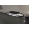ビュイック Envision 2017年式 20T 2WD エリート(中古車)