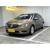 Buick Verano 2015 Berline 15S Automatique Leader (Occasion)