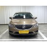 Buick Verano 2015 Berline 15S Automatique Leader (Occasion)