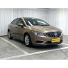 Buick Verano 2015 Berline 15S Automatique Leader (Occasion)