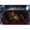 Toyota Corolla 2014 1.6L CVT GL (Used)
