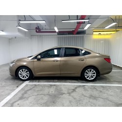 Buick Verano 2015 Berline 15S Automatique Leader (Occasion)