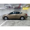 Buick Verano 2015 Berline 15S Automatique Leader (Occasion)