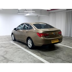 Buick Verano 2015 Berline 15S Automatique Leader (Occasion)