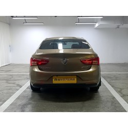 Buick Verano 2015 Berline 15S Automatique Leader (Occasion)