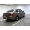 Buick Verano 2015 Berline 15S Automatique Leader (Occasion)