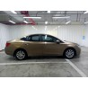 Buick Verano 2015 Berline 15S Automatique Leader (Occasion)
