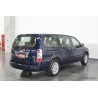 ビュイック GL8 2014年式 2.4L クラシック(中古車)