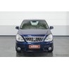 ビュイック GL8 2014年式 2.4L クラシック(中古車)