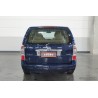 ビュイック GL8 2014年式 2.4L クラシック(中古車)