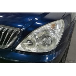 ビュイック GL8 2014年式 2.4L クラシック(中古車)