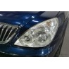 ビュイック GL8 2014年式 2.4L クラシック(中古車)