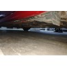 Toyota Corolla 2014 1.6L CVT GL (Used)