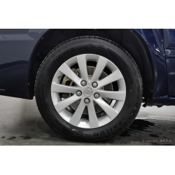 ビュイック GL8 2014年式 2.4L クラシック(中古車)