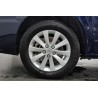ビュイック GL8 2014年式 2.4L クラシック(中古車)