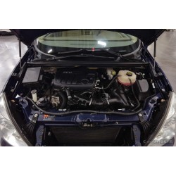 ビュイック GL8 2014年式 2.4L クラシック(中古車)