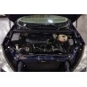 ビュイック GL8 2014年式 2.4L クラシック(中古車)