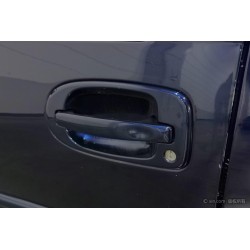 ビュイック GL8 2014年式 2.4L クラシック(中古車)