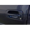 ビュイック GL8 2014年式 2.4L クラシック(中古車)