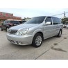 Buick GL8 2014 2.4L Classic (Tweedehands)
