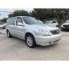 Buick GL8 2014 2.4L Classic (Tweedehands)
