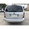 Buick GL8 2014 2.4L Classic (Tweedehands)