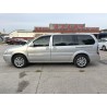 Buick GL8 2014 2.4L Classic (Tweedehands)