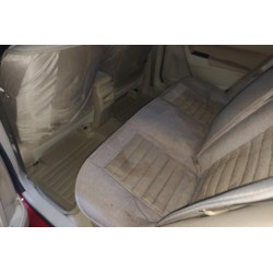 Toyota Corolla 2014 1.6L CVT GL (Used)