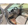 Buick GL8 2014 2.4L Classic (Tweedehands)