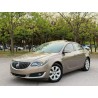 Buick Regal 2015 2.0L Leading Fashion (Gebrauchtwagen)
