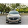 Buick Regal 2015 2.0L Leading Fashion (Gebrauchtwagen)