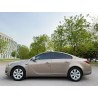 Buick Regal 2015 2.0L Leading Fashion (Gebrauchtwagen)