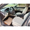 Buick Regal 2015 2.0L Leading Fashion (Gebrauchtwagen)