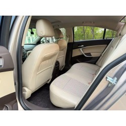 Buick Regal 2015 2.0L Leading Fashion (Gebrauchtwagen)