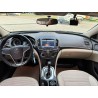 Buick Regal 2015 2.0L Leading Fashion (Gebrauchtwagen)