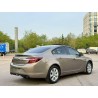 Buick Regal 2015 2.0L Leading Fashion (Gebrauchtwagen)