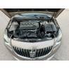 Buick Regal 2015 2.0L Leading Fashion (Gebrauchtwagen)