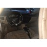 Toyota Corolla 2014 1.6L CVT GL (Used)