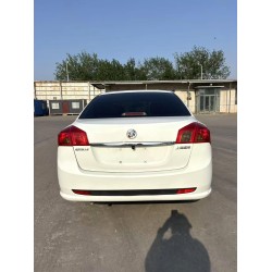 Buick Excelle 2015 1.5L Automático Clásico (Usado)