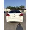 Buick Excelle 2015 1.5L Automático Clásico (Usado)