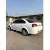 Buick Excelle 2015 1.5L Automático Clásico (Usado)