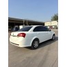 Buick Excelle 2015 1.5L Automático Clásico (Usado)