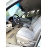 Buick Excelle 2015 1.5L Automático Clásico (Usado)