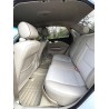 Buick Excelle 2015 1.5L Automático Clásico (Usado)