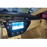 Toyota Corolla 2014 1.6L CVT GL (Used)