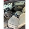 Buick Excelle GT 2013 GT 1.6L Manuelle Avancé (Occasion)